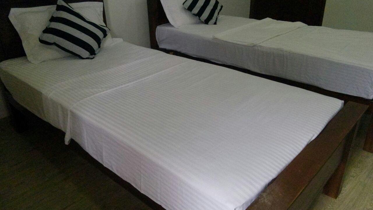White Heart Hotel Ella Room photo